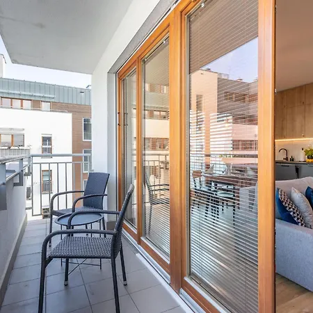 Anker Auf Usedom By Interhome