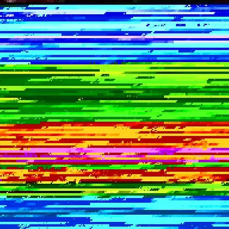 Anker Auf Usedom By Interhome Appartement *