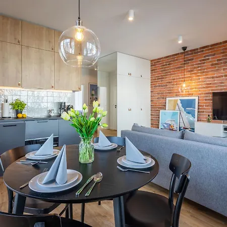 Anker Auf Usedom By Interhome *