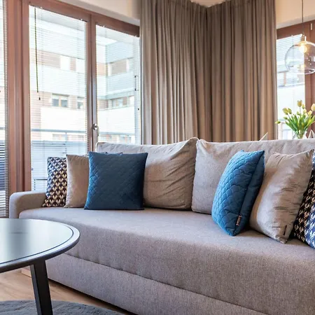 Anker Auf Usedom By Interhome *