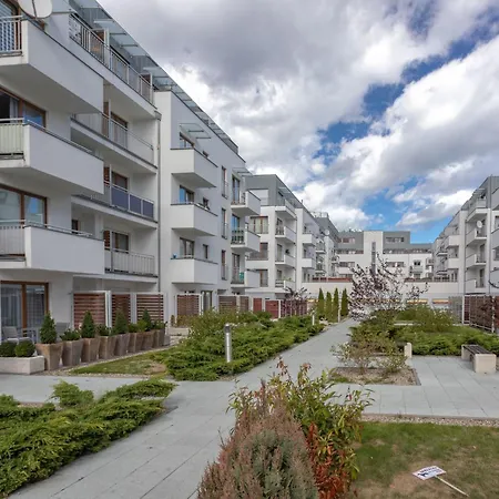 Anker Auf Usedom By Interhome *