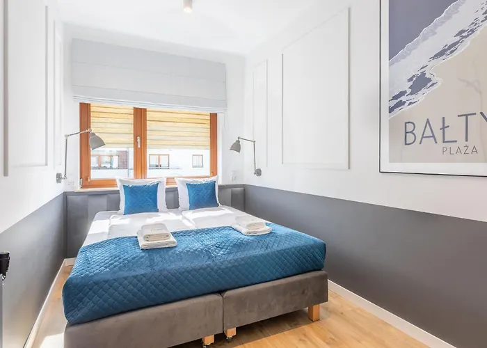 Appartement Anker Auf Usedom By Interhome *