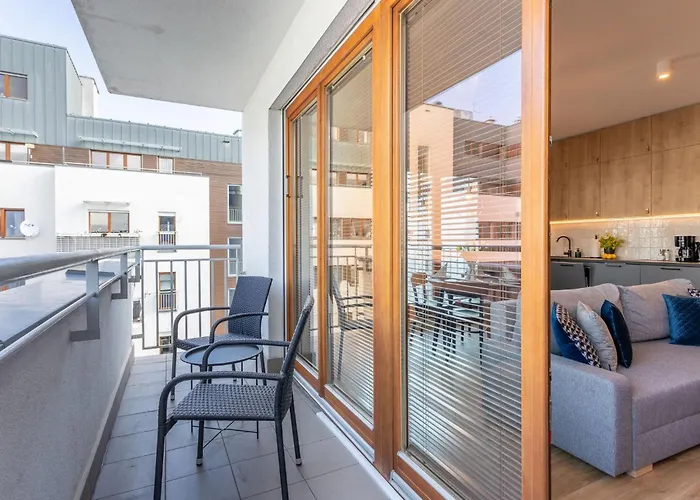 Anker Auf Usedom By Interhome