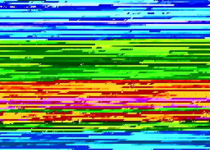 Anker Auf Usedom By Interhome Appartement *