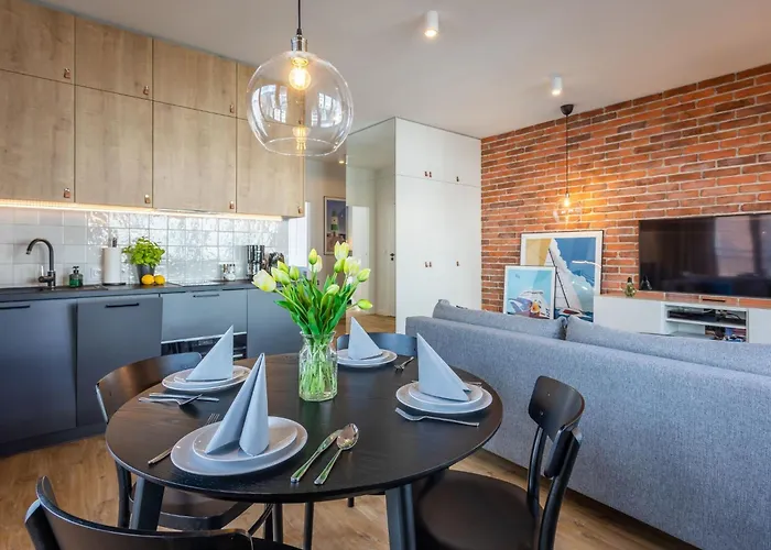 Anker Auf Usedom By Interhome *