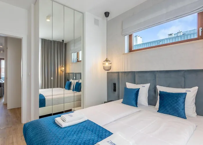 Anker Auf Usedom By Interhome Appartement