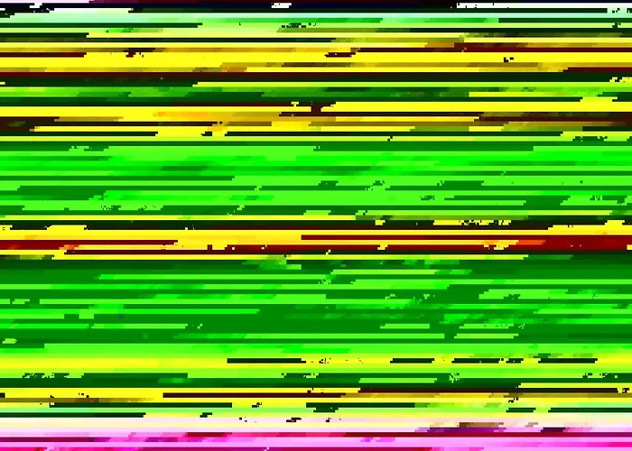 Anker Auf Usedom By Interhome *