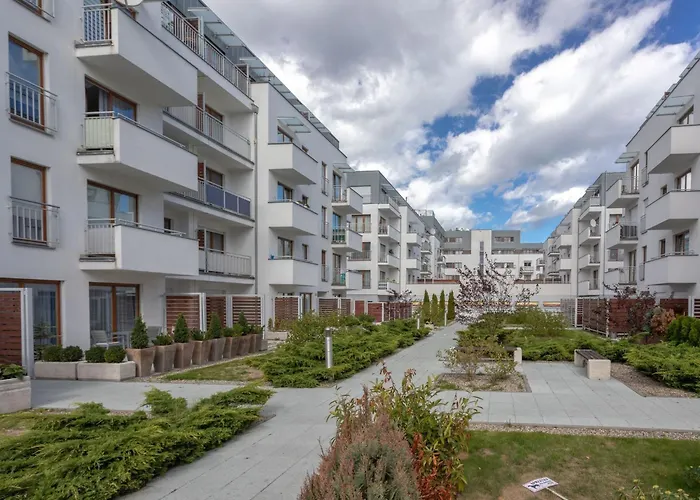 Anker Auf Usedom By Interhome *